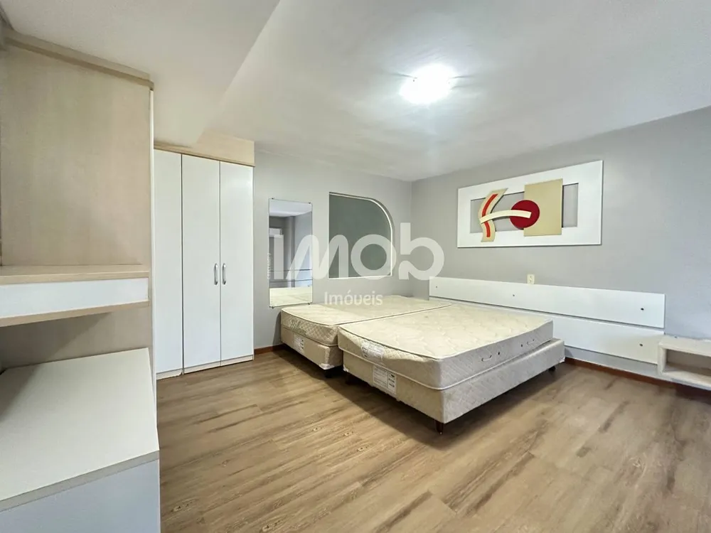 Flat/Apart Hotel, 1 quarto, 61 m² - Foto 5