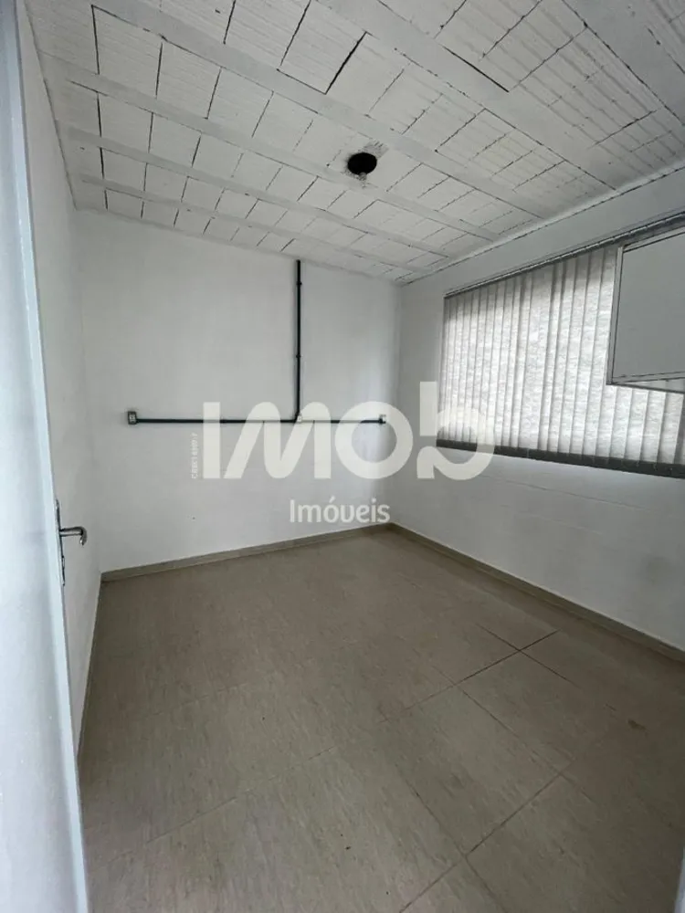 Depósito-Galpão, 200 m² - Foto 7