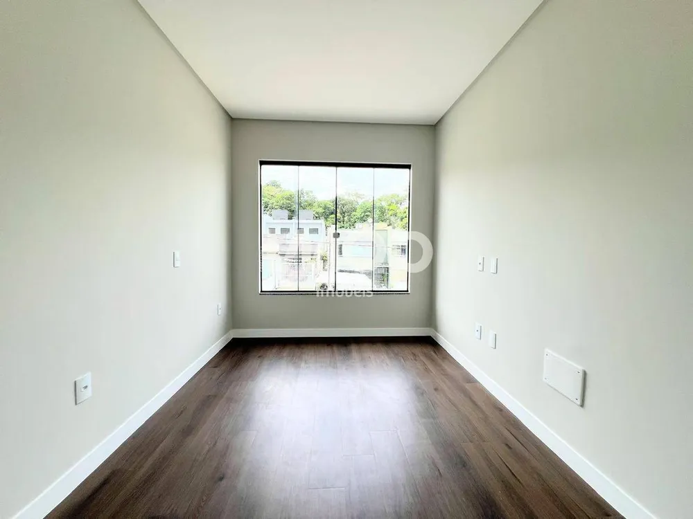 Casa, 2 quartos, 115 m² - Foto 8