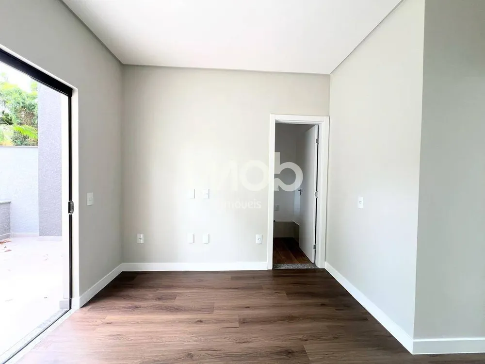 Casa, 2 quartos, 115 m² - Foto 4