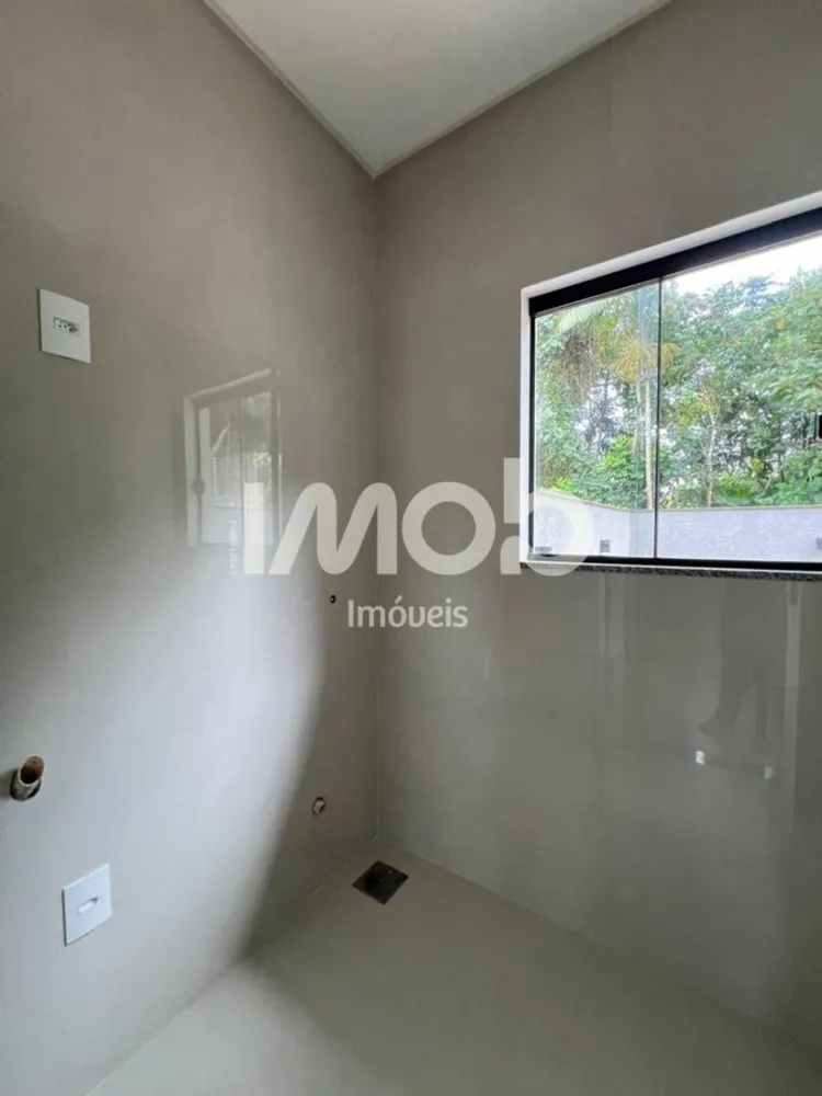 Casa, 2 quartos, 115 m² - Foto 5