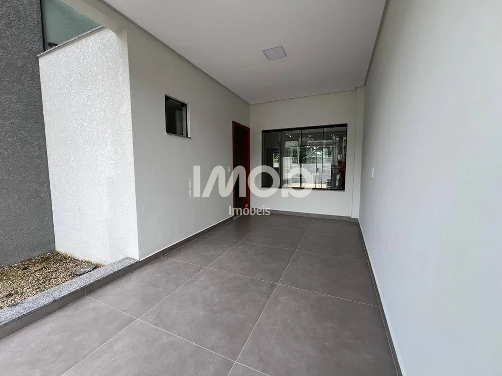 Casa, 2 quartos, 115 m² - Foto 11