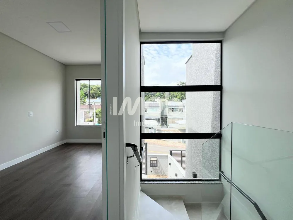 Casa, 2 quartos, 115 m² - Foto 3