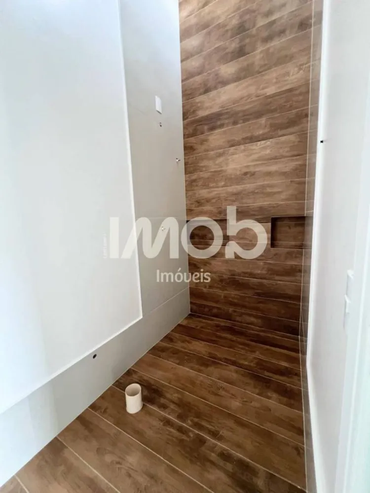 Casa, 2 quartos, 115 m² - Foto 10