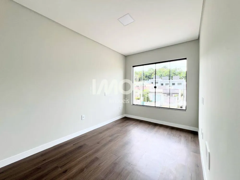 Casa, 2 quartos, 115 m² - Foto 9