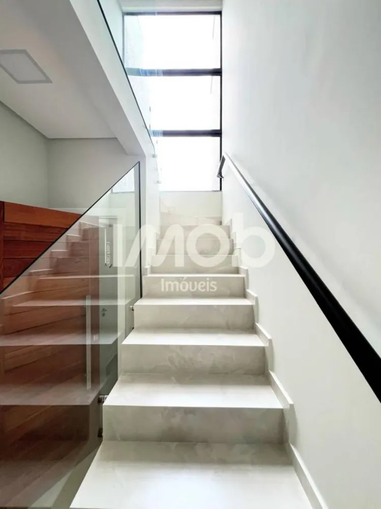 Casa, 2 quartos, 115 m² - Foto 2
