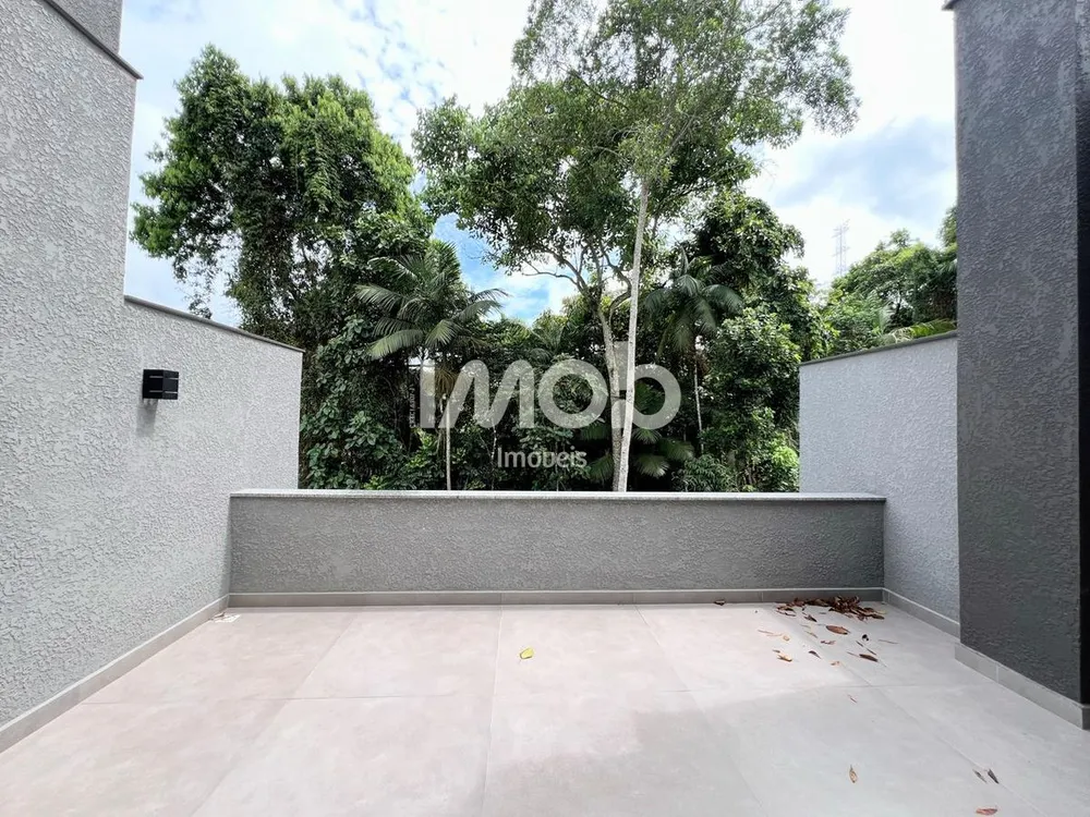 Casa, 2 quartos, 115 m² - Foto 6