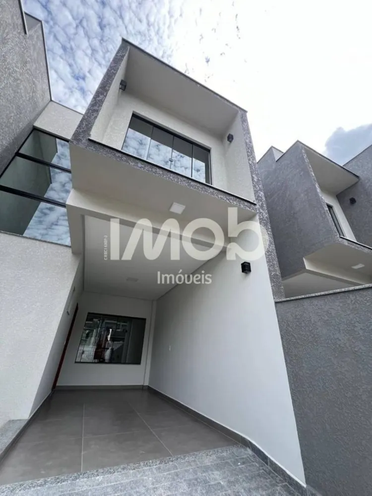 Casa, 2 quartos, 115 m² - Foto 12