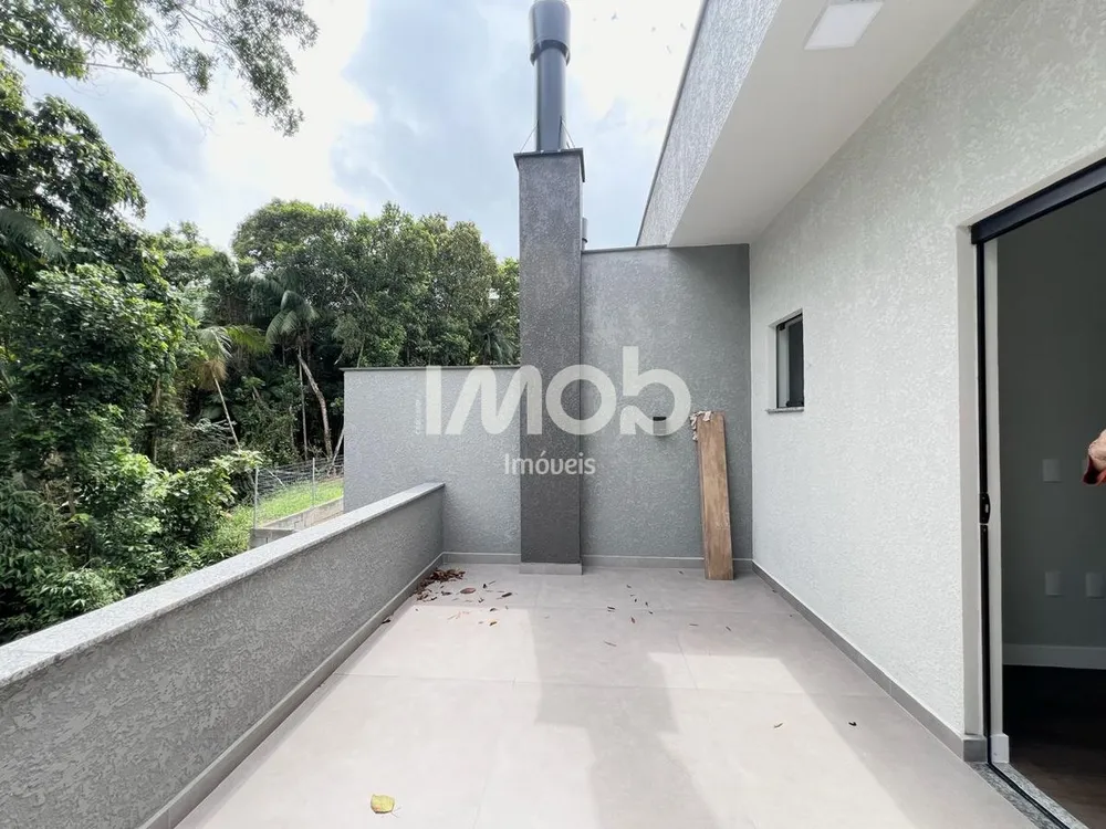 Casa, 2 quartos, 115 m² - Foto 7
