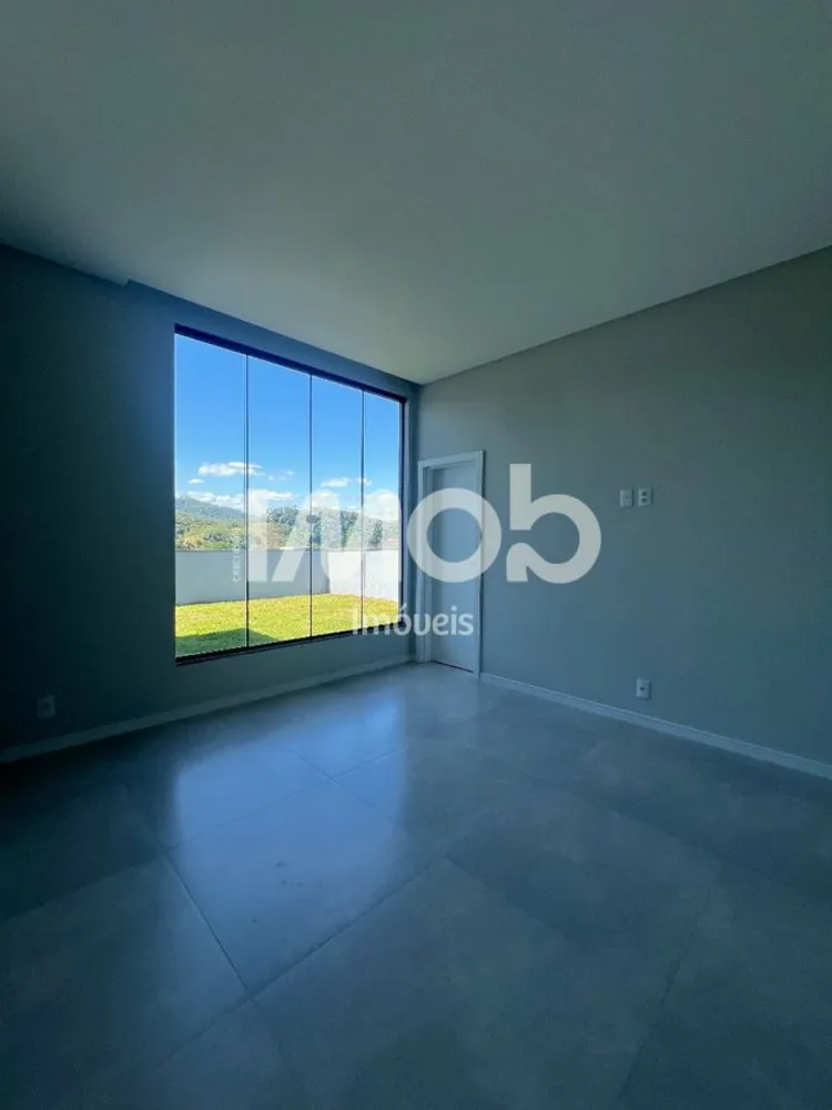 Casa, 3 quartos, 141 m² - Foto 7