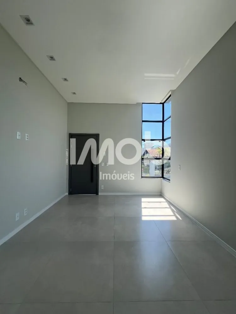 Casa, 3 quartos, 141 m² - Foto 4