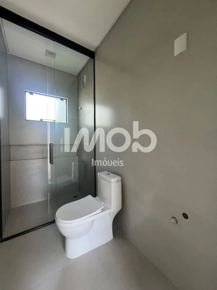 Casa, 3 quartos, 141 m² - Foto 9