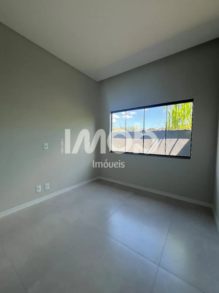 Casa, 3 quartos, 141 m² - Foto 8