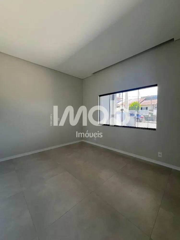 Casa, 3 quartos, 141 m² - Foto 6