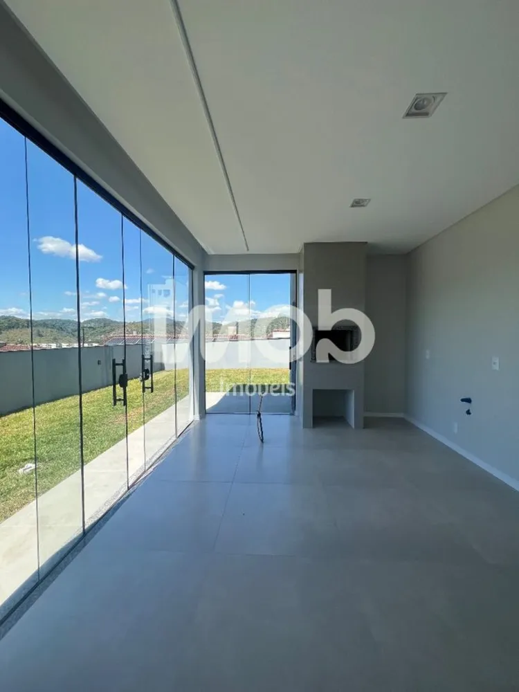 Casa, 3 quartos, 141 m² - Foto 5
