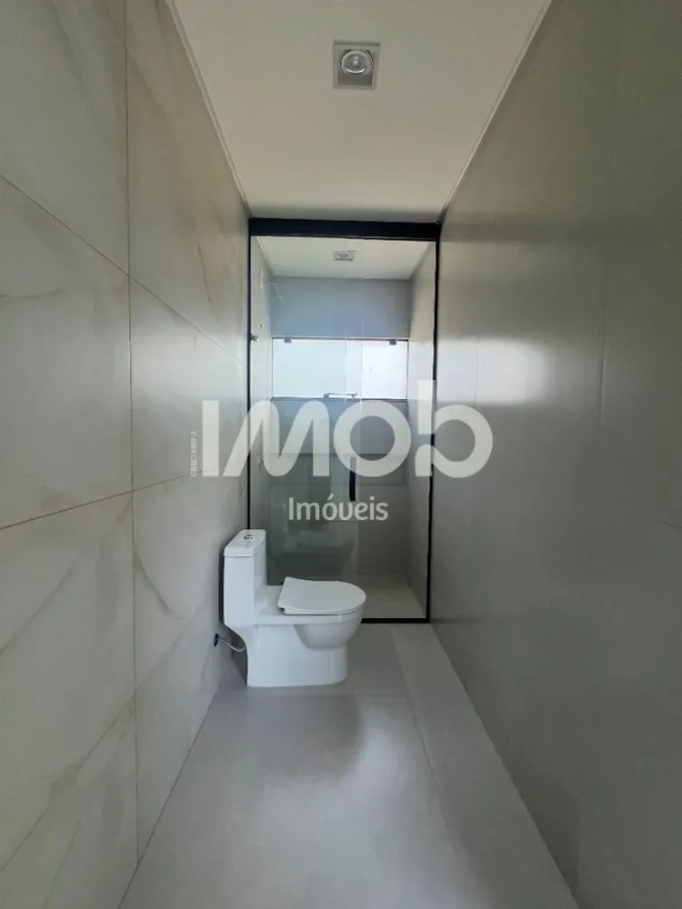 Casa, 3 quartos, 141 m² - Foto 10