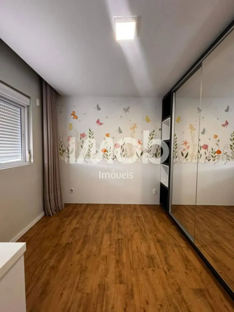 Apartamento, 3 quartos, 134 m² - Foto 4