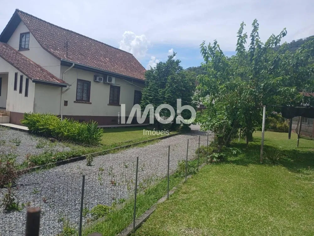Terreno, 1093 m² - Foto 10