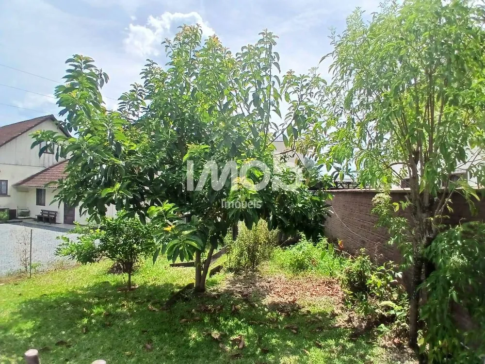 Terreno, 1093 m² - Foto 4