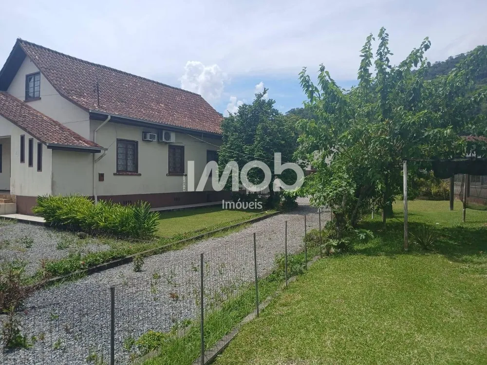 Terreno, 1093 m² - Foto 3