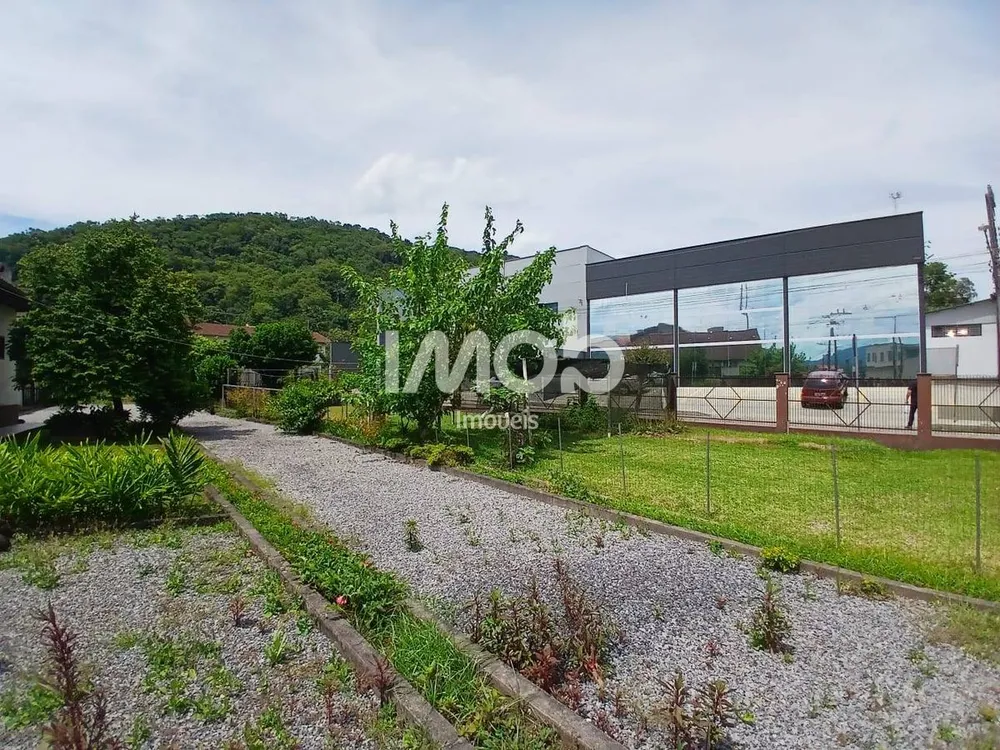 Terreno, 1093 m² - Foto 6