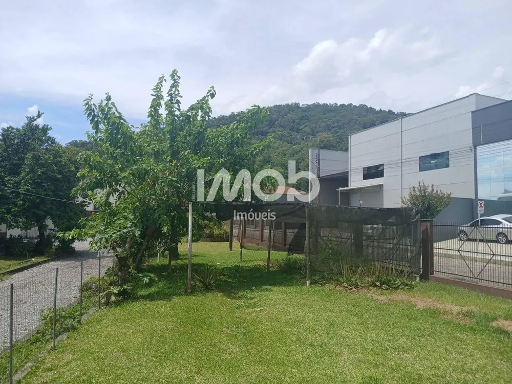 Terreno, 1093 m² - Foto 7