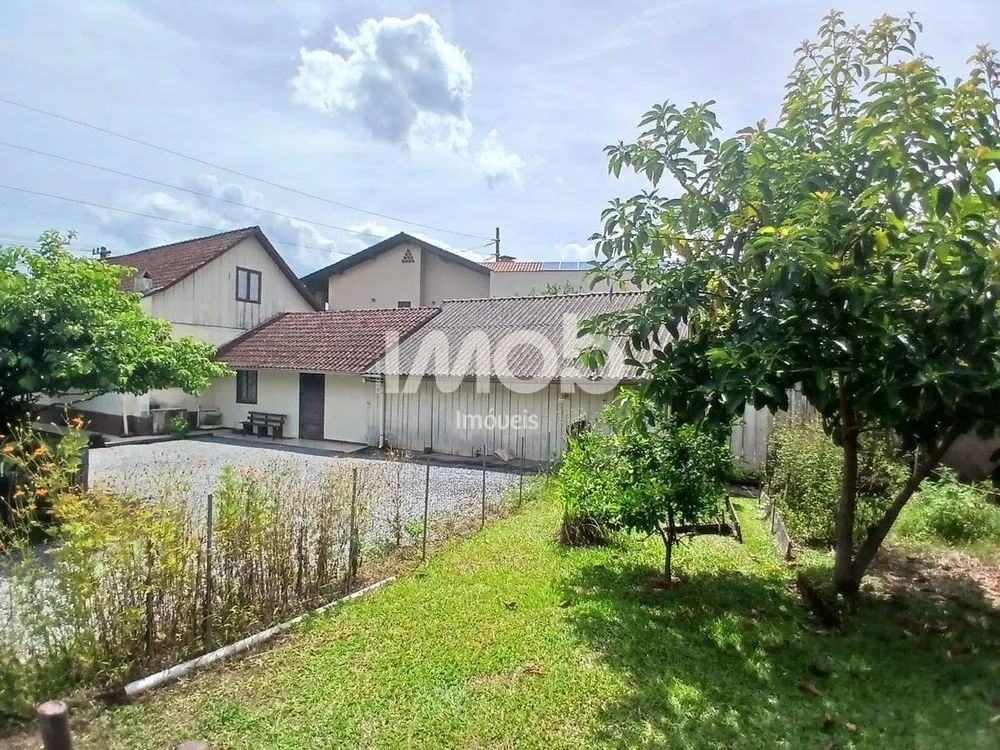 Terreno, 1093 m² - Foto 9
