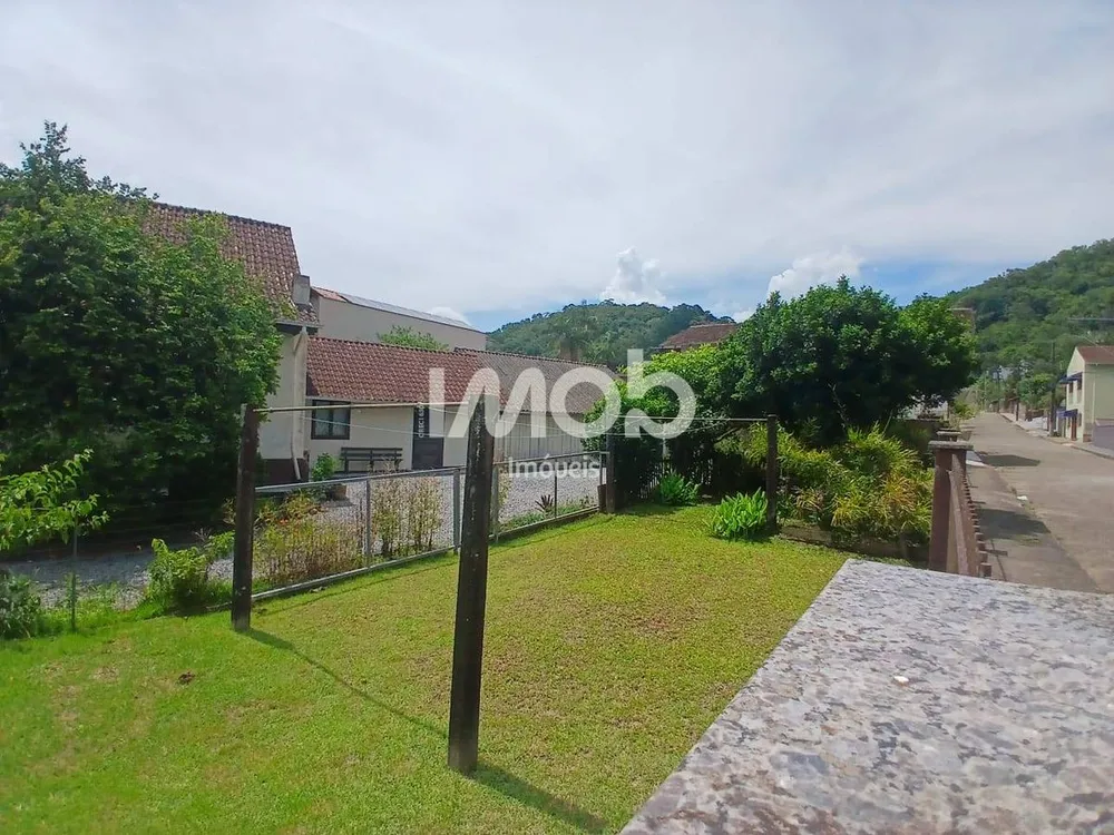 Terreno, 1093 m² - Foto 1