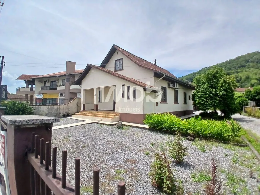 Terreno, 1093 m² - Foto 11