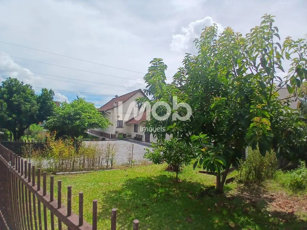 Terreno, 1093 m² - Foto 8