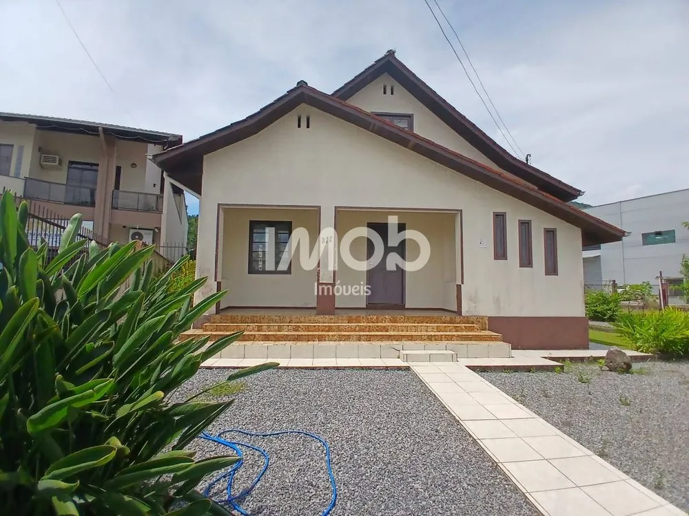 Terreno, 1093 m² - Foto 12