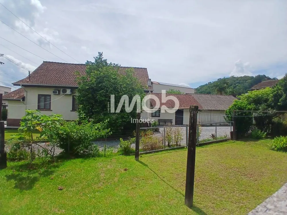 Terreno, 1093 m² - Foto 2