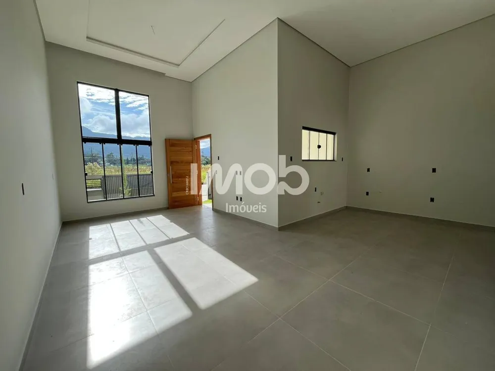 Casa, 2 quartos, 104 m² - Foto 2