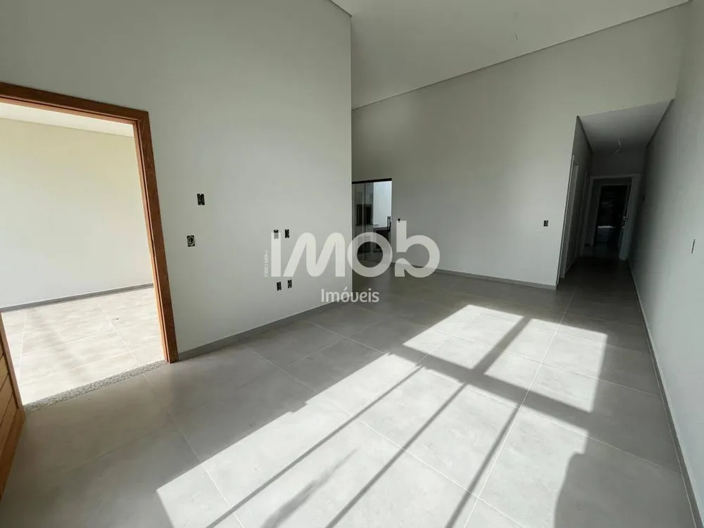 Casa, 2 quartos, 104 m² - Foto 4