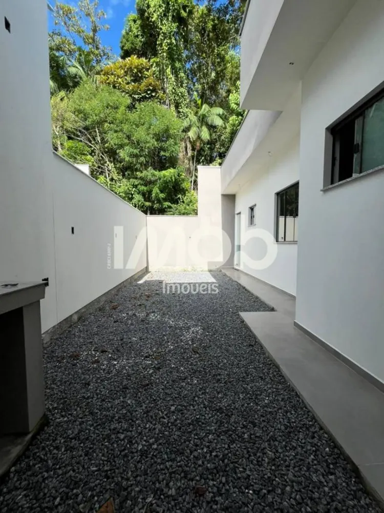 Casa, 2 quartos, 104 m² - Foto 8