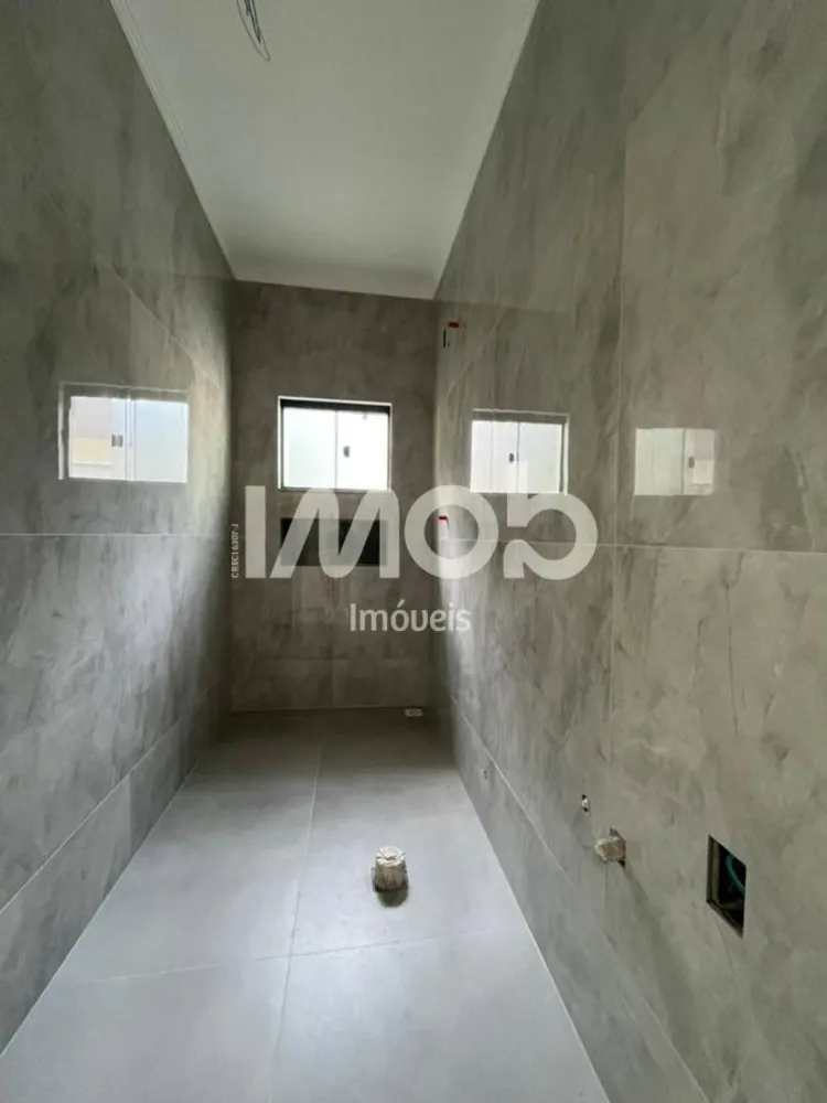 Casa, 2 quartos, 104 m² - Foto 9