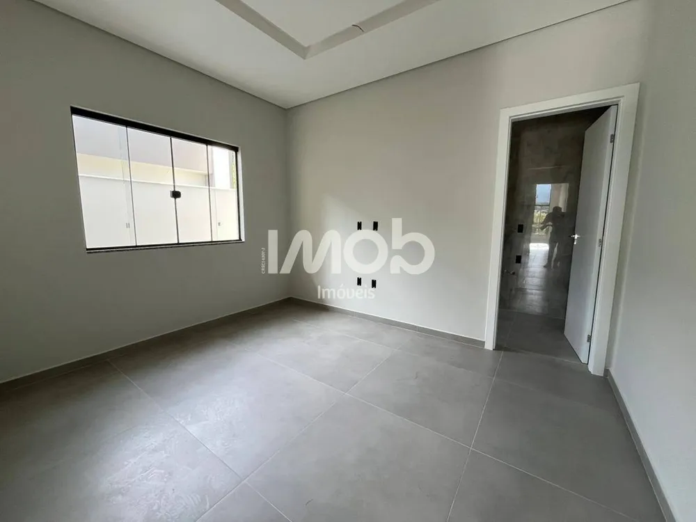 Casa, 2 quartos, 104 m² - Foto 5