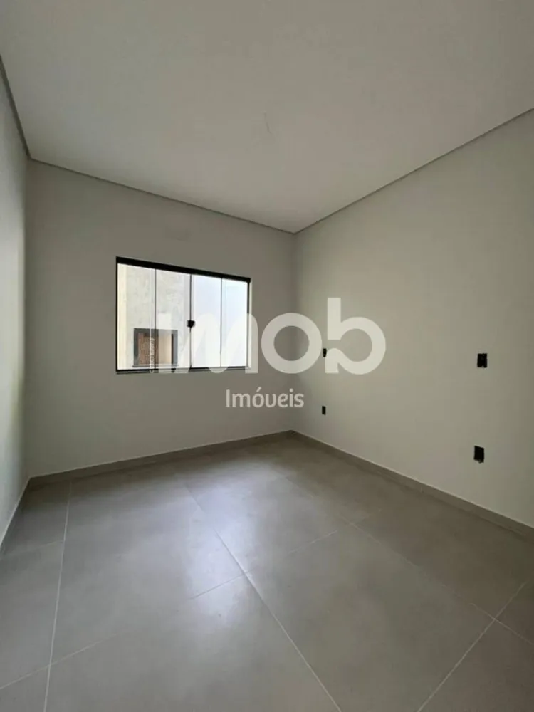 Casa, 2 quartos, 104 m² - Foto 6