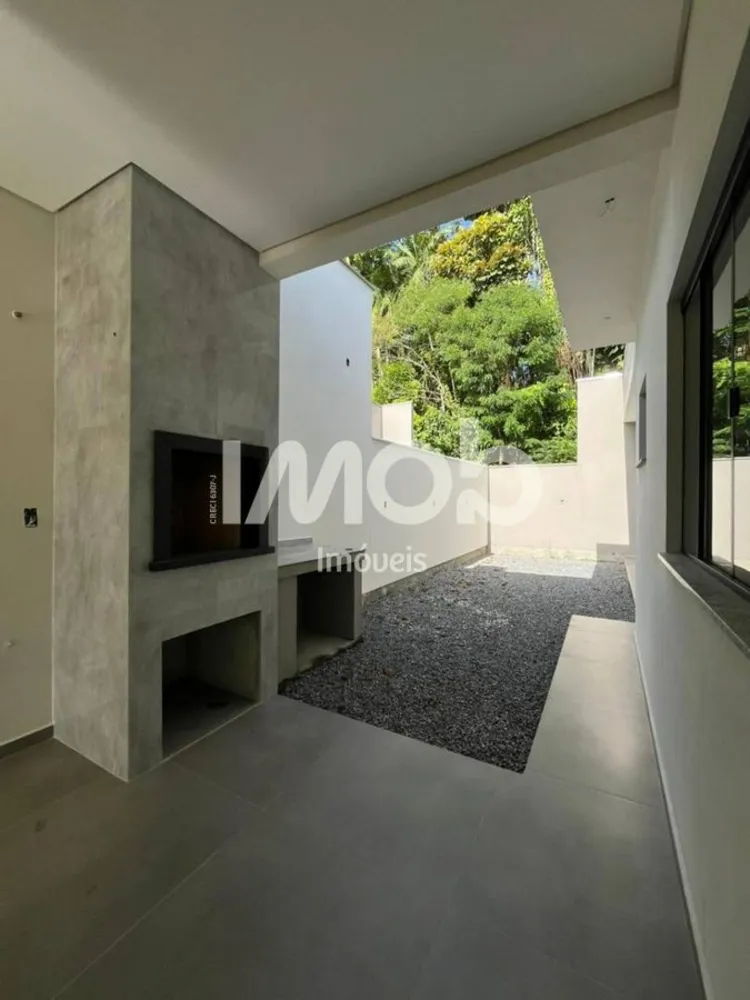 Casa, 2 quartos, 104 m² - Foto 7
