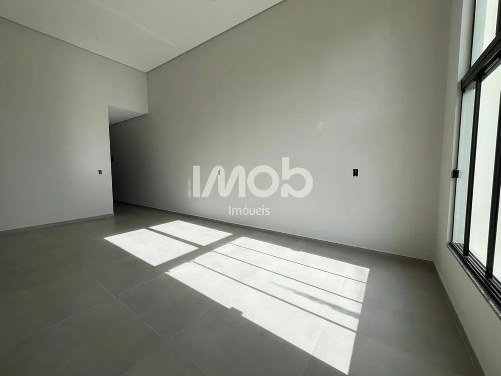 Casa, 2 quartos, 104 m² - Foto 3