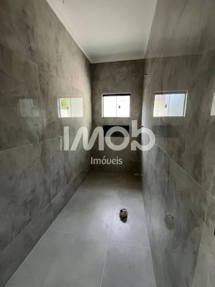 Casa, 2 quartos, 104 m² - Foto 10