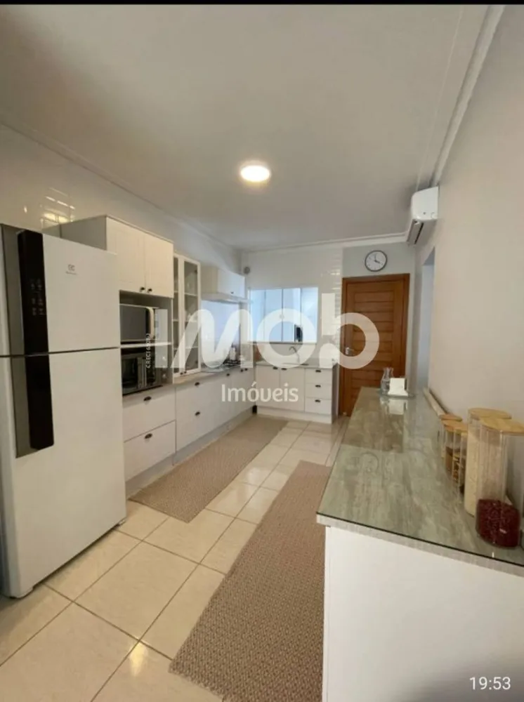 Casa, 2 quartos, 74 m² - Foto 4