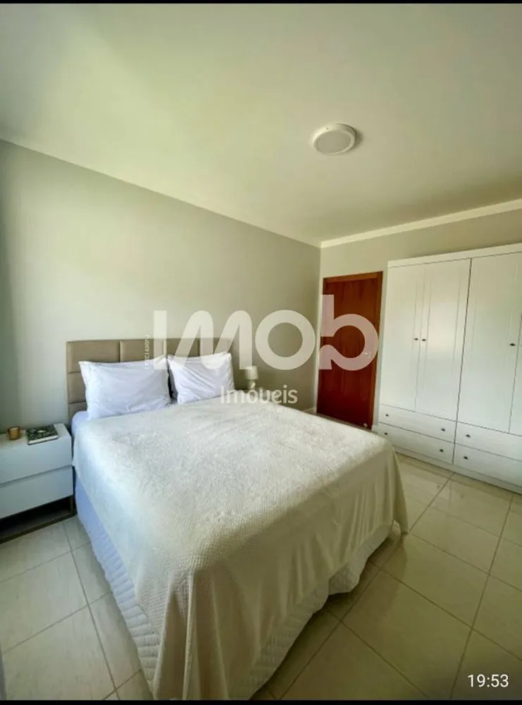 Casa, 2 quartos, 74 m² - Foto 5