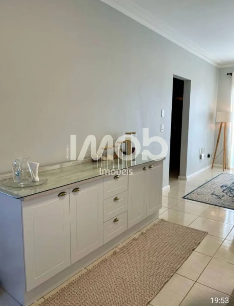 Casa, 2 quartos, 74 m² - Foto 3