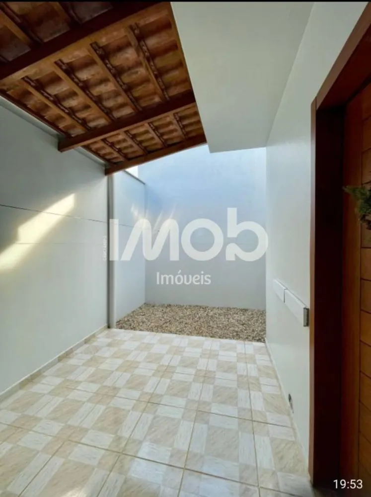 Casa, 2 quartos, 74 m² - Foto 11
