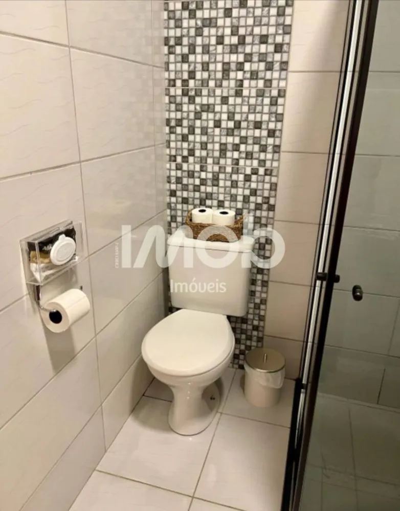 Casa, 2 quartos, 74 m² - Foto 8