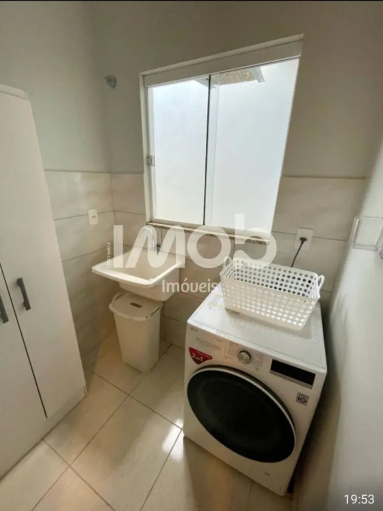 Casa, 2 quartos, 74 m² - Foto 9