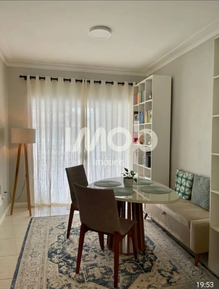 Casa, 2 quartos, 74 m² - Foto 2