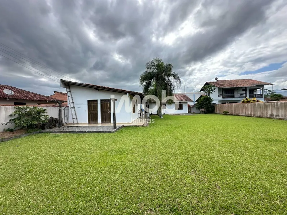 Casa, 3 quartos, 97 m² - Foto 3