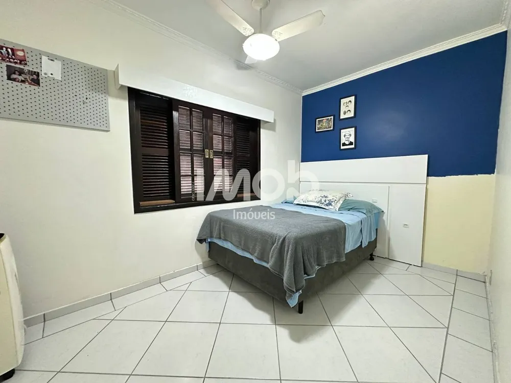 Casa, 3 quartos, 97 m² - Foto 12